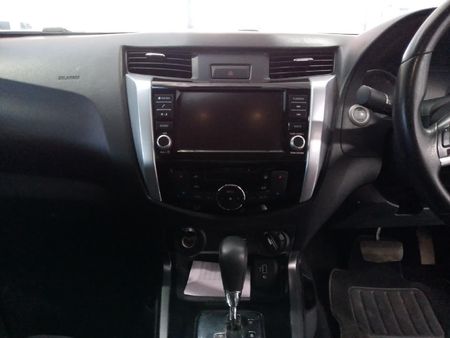2024-Nissan-Navara-25-DDTi-LE-Plus-4X4-Auto-Double-Cab_19