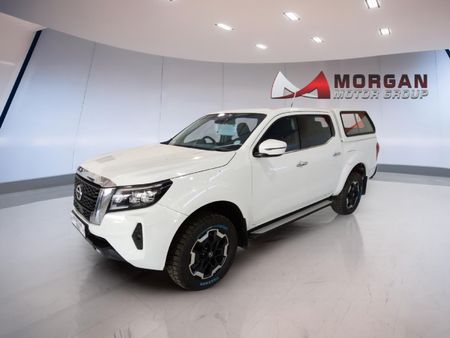 2024-Nissan-Navara-25-DDTi-LE-Plus-4X4-Auto-Double-Cab_2