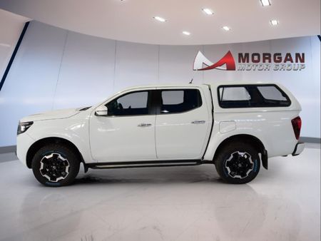 2024-Nissan-Navara-25-DDTi-LE-Plus-4X4-Auto-Double-Cab_3