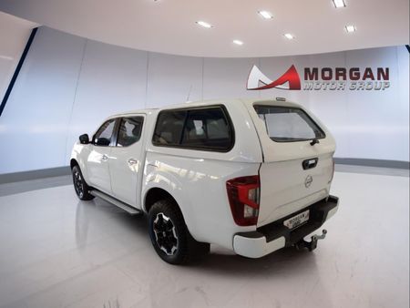 2024-Nissan-Navara-25-DDTi-LE-Plus-4X4-Auto-Double-Cab_4