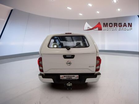 2024-Nissan-Navara-25-DDTi-LE-Plus-4X4-Auto-Double-Cab_5