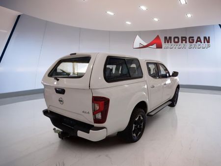 2024-Nissan-Navara-25-DDTi-LE-Plus-4X4-Auto-Double-Cab_6