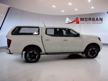 2024-Nissan-Navara-25-DDTi-LE-Plus-4X4-Auto-Double-Cab_7