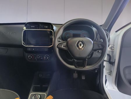 2026-Renault-Kwid-10-Climber-Auto_13