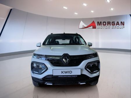 2026-Renault-Kwid-10-Climber-Auto_1