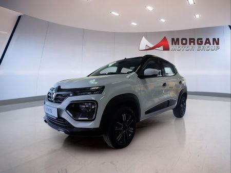2026-Renault-Kwid-10-Climber-Auto_2