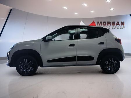 2026-Renault-Kwid-10-Climber-Auto_3