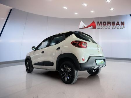 2026-Renault-Kwid-10-Climber-Auto_4