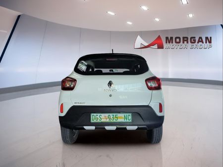 2026-Renault-Kwid-10-Climber-Auto_5