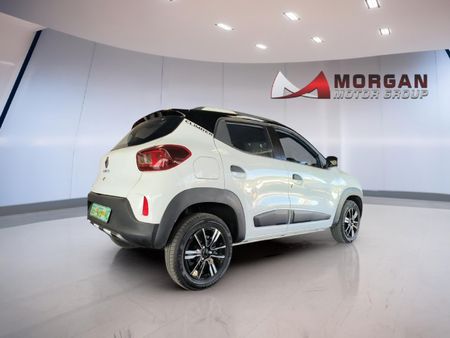 2026-Renault-Kwid-10-Climber-Auto_6