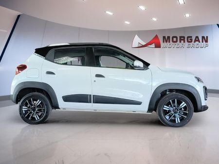 2026-Renault-Kwid-10-Climber-Auto_7