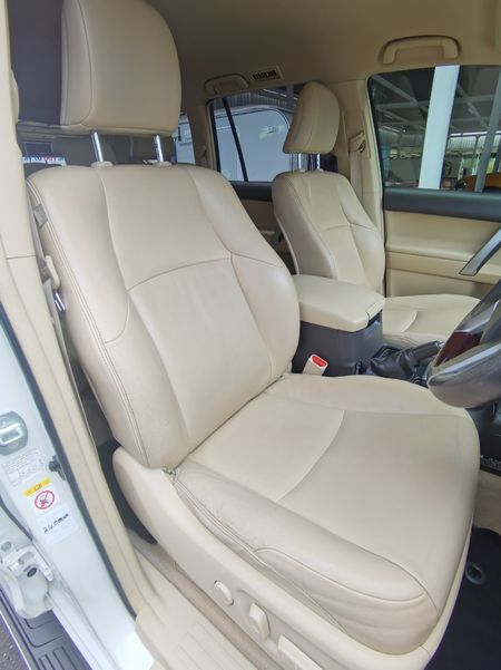 2014-Toyota-Land-Cruiser-Prado-30-TDI-VX-Auto_10
