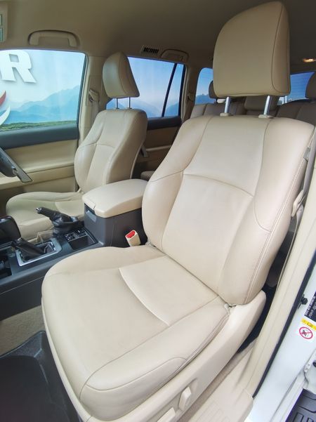 2014-Toyota-Land-Cruiser-Prado-30-TDI-VX-Auto_12