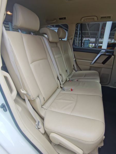 2014-Toyota-Land-Cruiser-Prado-30-TDI-VX-Auto_14
