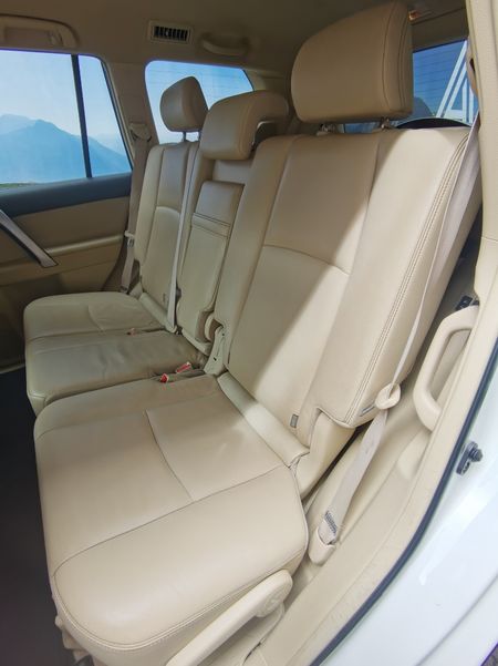2014-Toyota-Land-Cruiser-Prado-30-TDI-VX-Auto_16