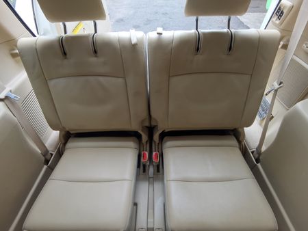2014-Toyota-Land-Cruiser-Prado-30-TDI-VX-Auto_17