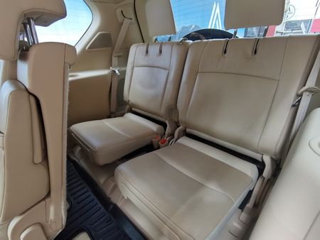 2014-Toyota-Land-Cruiser-Prado-30-TDI-VX-Auto_18