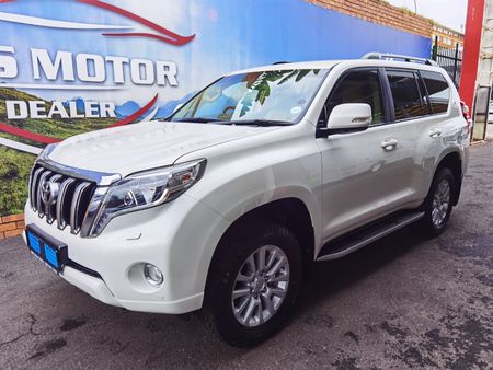 2014-Toyota-Land-Cruiser-Prado-30-TDI-VX-Auto_1