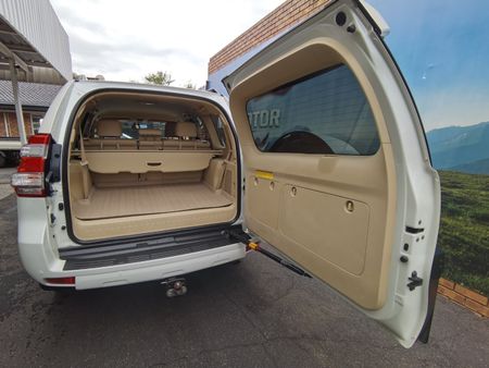 2014-Toyota-Land-Cruiser-Prado-30-TDI-VX-Auto_19