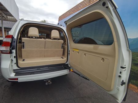 2014-Toyota-Land-Cruiser-Prado-30-TDI-VX-Auto_20
