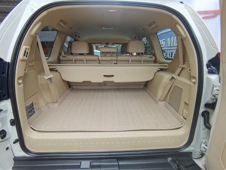 2014-Toyota-Land-Cruiser-Prado-30-TDI-VX-Auto_21