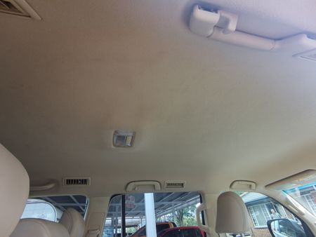 2014-Toyota-Land-Cruiser-Prado-30-TDI-VX-Auto_22