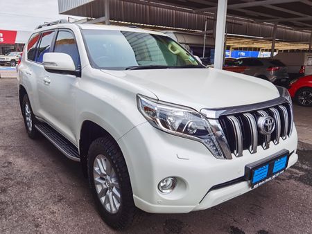 2014-Toyota-Land-Cruiser-Prado-30-TDI-VX-Auto_3