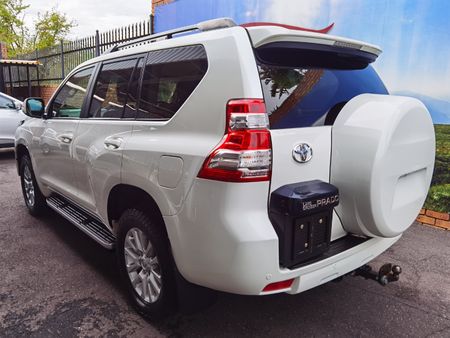 2014-Toyota-Land-Cruiser-Prado-30-TDI-VX-Auto_5