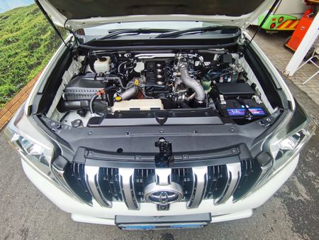 2014-Toyota-Land-Cruiser-Prado-30-TDI-VX-Auto_7