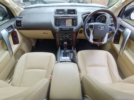 2014-Toyota-Land-Cruiser-Prado-30-TDI-VX-Auto_8