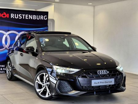 2025-Audi-A3-Sportback-35-TFSI-Auto_0