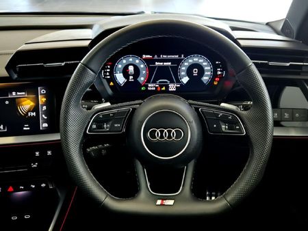 2025-Audi-A3-Sportback-35-TFSI-Auto_13