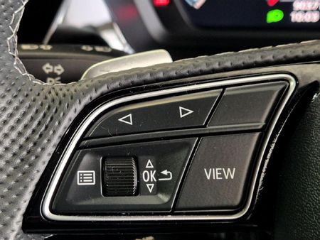 2025-Audi-A3-Sportback-35-TFSI-Auto_18