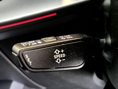 2025-Audi-A3-Sportback-35-TFSI-Auto_19