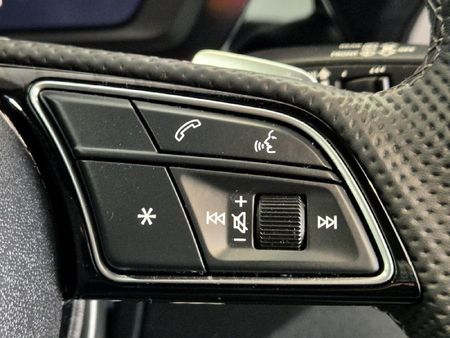 2025-Audi-A3-Sportback-35-TFSI-Auto_20