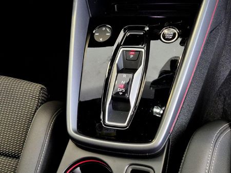 2025-Audi-A3-Sportback-35-TFSI-Auto_21