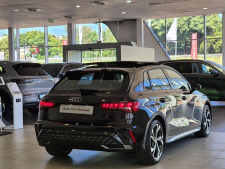2025-Audi-A3-Sportback-35-TFSI-Auto_26