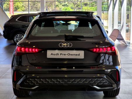 2025-Audi-A3-Sportback-35-TFSI-Auto_27