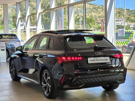 2025-Audi-A3-Sportback-35-TFSI-Auto_28