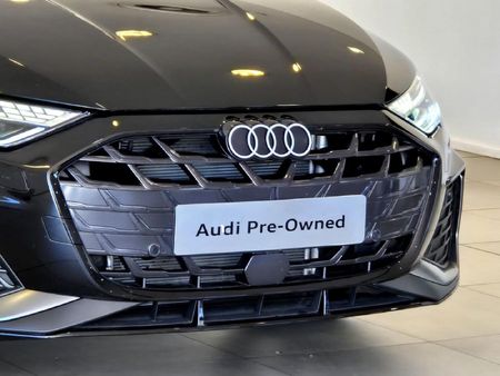2025-Audi-A3-Sportback-35-TFSI-Auto_2