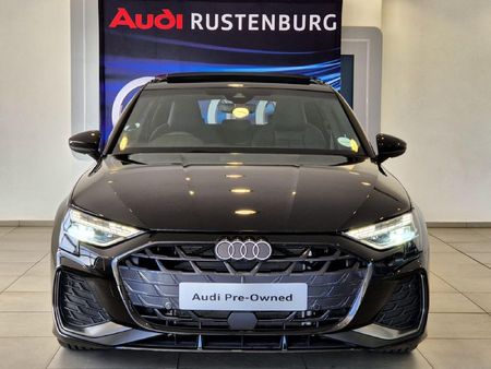 2025-Audi-A3-Sportback-35-TFSI-Auto_4