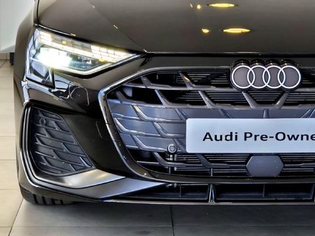 2025-Audi-A3-Sportback-35-TFSI-Auto_5