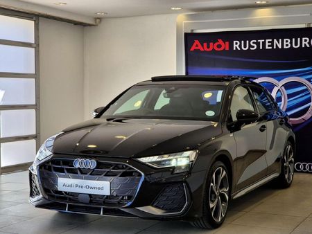 2025-Audi-A3-Sportback-35-TFSI-Auto_6