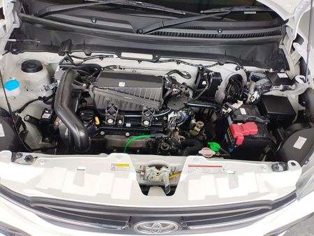 2025-Toyota-Vitz-10-XR_10