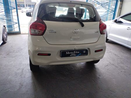 2025-Toyota-Vitz-10-XR_2