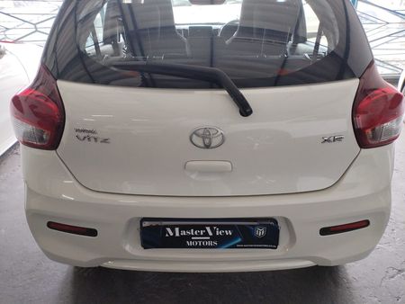 2025-Toyota-Vitz-10-XR_5