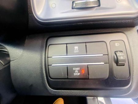 2026-Mahindra-XUV-3XO-12T-MX1-Panel-Van_10