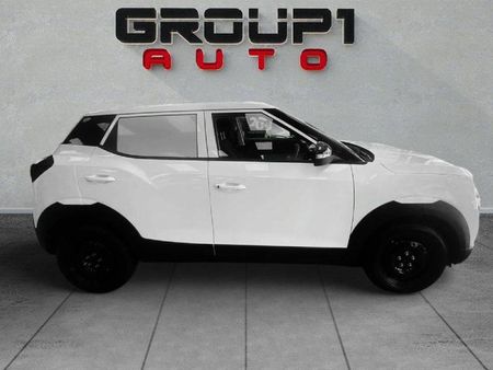 2026-Mahindra-XUV-3XO-12T-MX1-Panel-Van_1