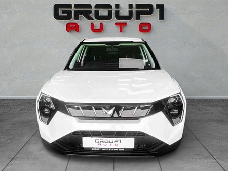 2026-Mahindra-XUV-3XO-12T-MX1-Panel-Van_4
