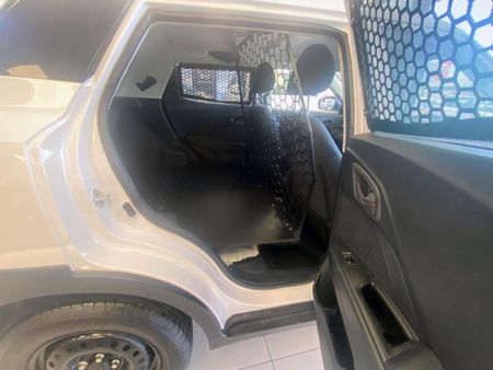 2026-Mahindra-XUV-3XO-12T-MX1-Panel-Van_5